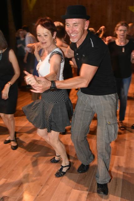 min 2019 06 09 Station Danse 129